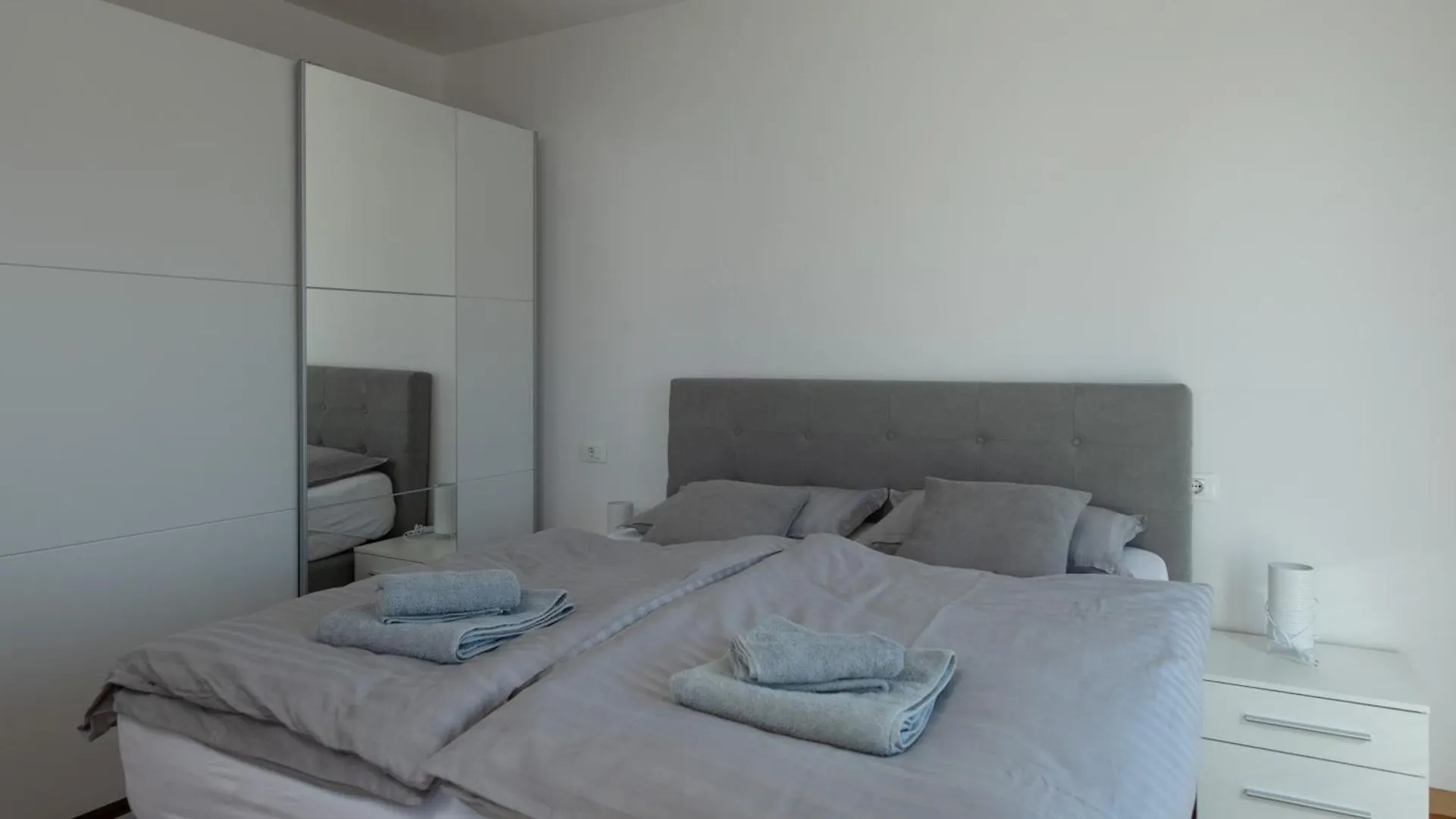 Villa Hugo Vodnjan Kroatien